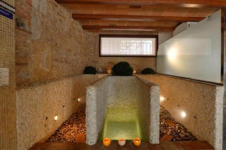 Rosa & Spa Begur - 5