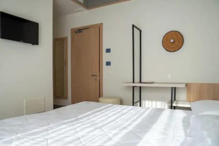 Columbia & Ninfea - 113