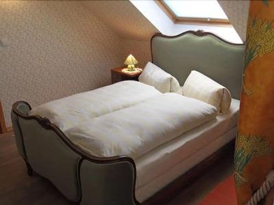 Wein-Auberge Mistral - 26