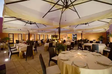 Gallipoli Resort - 29