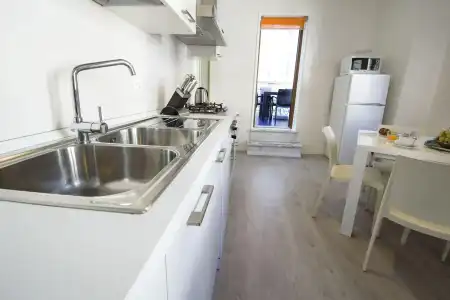 Da Bruno Homes - 26