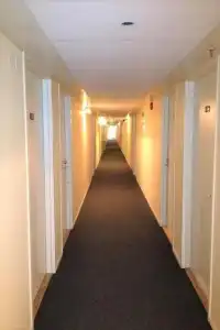 Dialog Kungens Kurva - 11