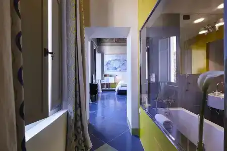 Palazzetto Rosso - Art - 141