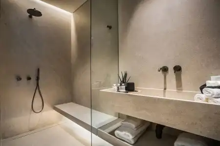 Canale & Suites - 50