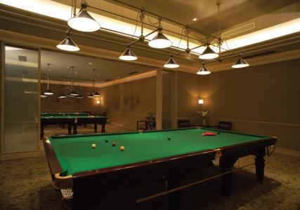 New Century Grand Hangzhou - 14