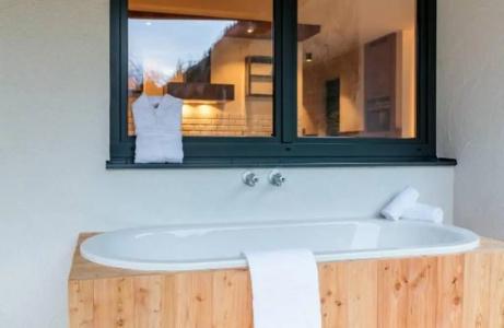 AvenidA Panorama Suites Kaprun - 170