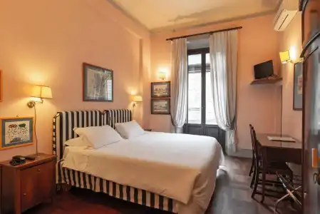 Residenza Johanna I - 49
