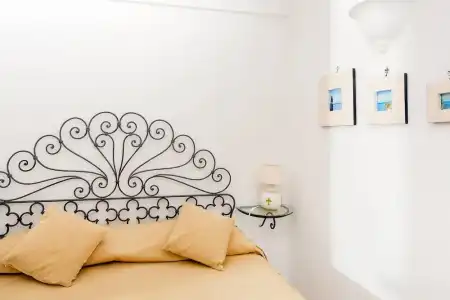 Il Giardino Dell'Arte - 51