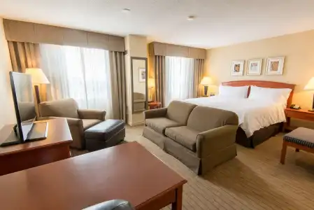 Holiday Inn & Suites Ottawa Kanata by IHG - 2