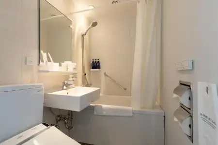 Kaname Inn Tatemachi - 65