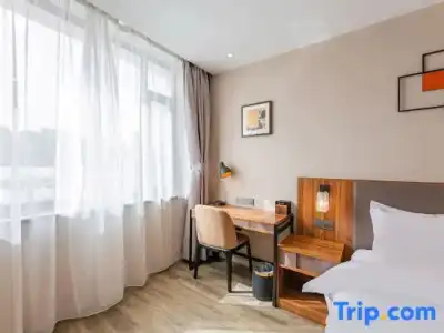 Hôtel Inn Dijon-Quetigny - 51