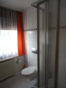 CityMagdeburg - 8