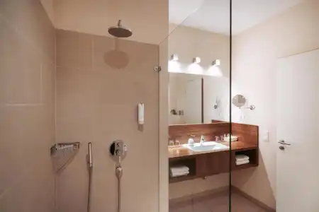 BoutiqueMyn Utspann - 26