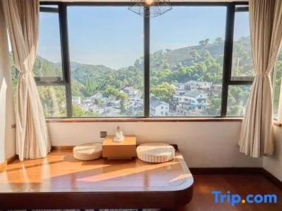 Yuequ yunshang Guesthouse - 90
