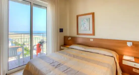 Ancora Jesolo - 44