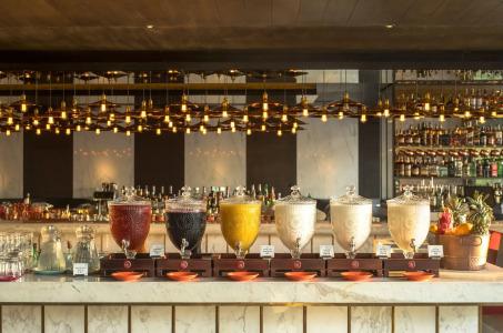 Citadines Bayfront Nha Trang - 12