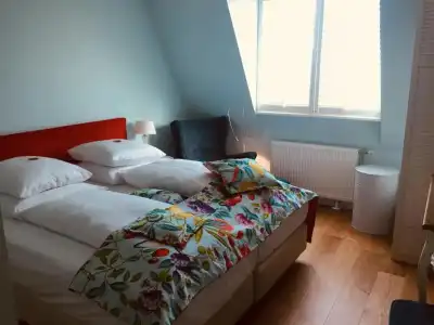 Das in München - 38