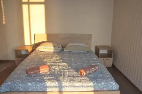 Pavillion Guest House - 2