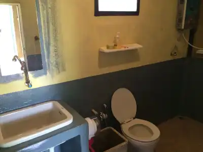 Canary Guesthouse - 7