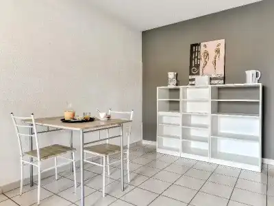 Le Fonserane - Vacanceole - 25