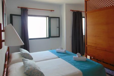 Apartamentos Moon Dreams Cabo de Baños - 2