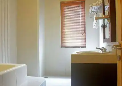 Kangen Boutique - 7