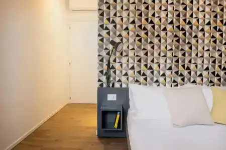 Casa Qosi B&B - 26