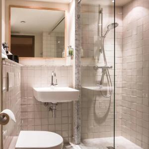 monbijou Berlin - 32