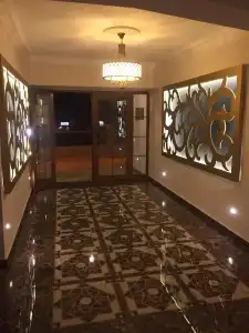 Ates Otel - 11