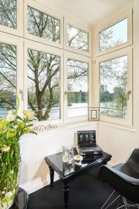 DesignÜberFluss - 61