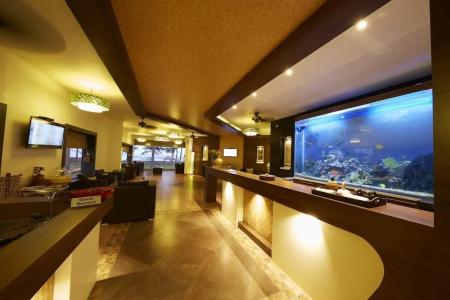 MGM Beach Resorts - 39