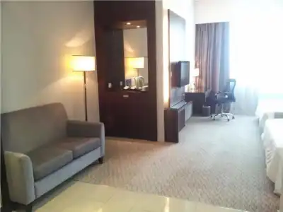 Raia & Convention Centre Alor Setar - 55