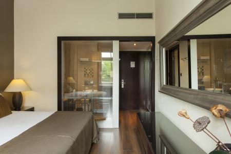 Quentin Design Berlin - 5