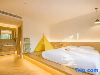Route Inn Hakata Ekimae - 65