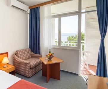 Holiday Village Sagitta - All Inclusive - 97