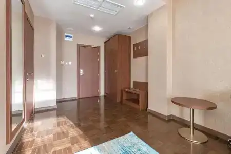 Best Western Plus - 80