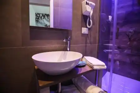 Caicco suite - 19