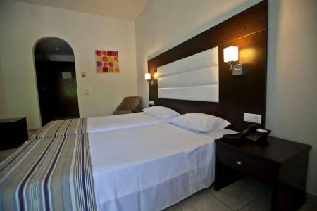 Sivila -Afandou Rodos - 25