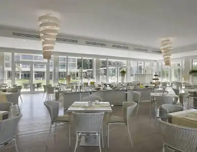 Versilia Lido | UNA Esperienze - 14
