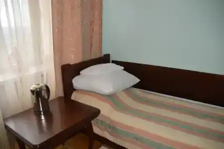 im. Kirova (Pjatigorsk) - 32