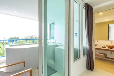 Costa Village Bangsaray - 108