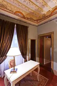 Palazzo San niccolò & Spa - 186