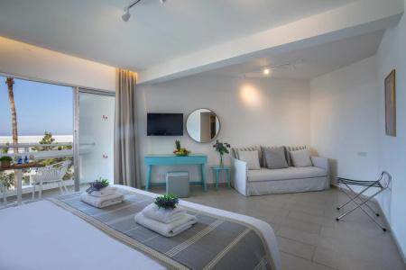 Leonardo Plaza Cypria Maris Beach & Spa - 45