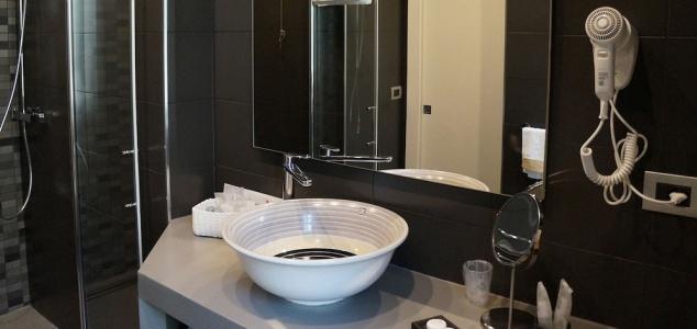 B&B Palazzo Irma - 81
