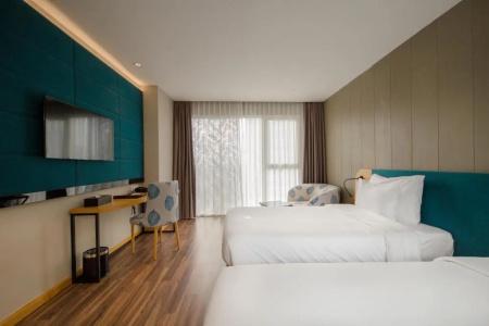 Quinter Central Nha Trang - 54