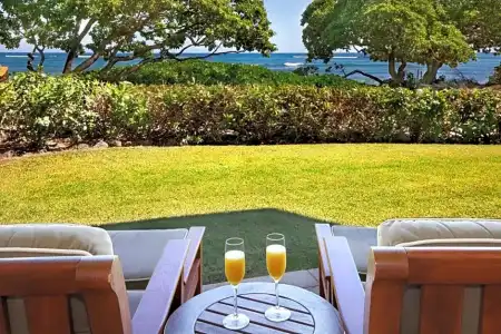 Waipouli Beach Resorts & Spa Kauai by OUTRIGGER - 468