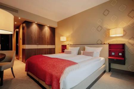 Looken Inn Lingen by Hackmann - 52