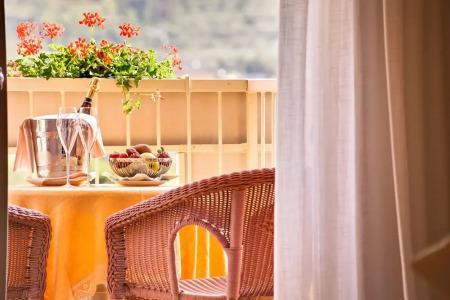 Savoy Palace - TonelliHotels - 72