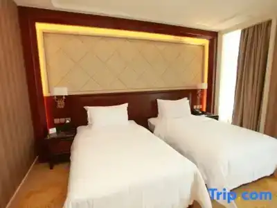 Chengdu Jinyun - 41