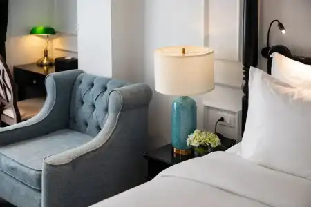 My Gallery Boutique & Spa - 82